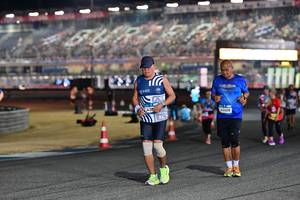 BIB: 
                            <button type="button" onclick="openModal(23328674)" class="btn btn-primary btn-sm float-right btn-popup" data-toggle="modal" data-target=".modal-high-quality">
                        <i class="fas fa-shopping-cart"></i> Add to Cart
                    </button>
                                            <button type="button" onclick="isThisMe(23328674, true)" class="btn btn-success btn-sm float-right btn-popup btn-isme hidden" data-toggle="tooltip" data-placement="bottom" title="นี่คือรูปของคุณใช่ไหม คลิกที่นี่เพื่อเอาเข้าอัลบั้ม">
                        <i class="fas fa-plus"></i> Add to album
                    </button>
                    <button type="button" onclick="isThisMe(23328674, false)" class="btn btn-warning btn-sm float-right btn-popup btn-isnotme hidden">
                        <i class="fas fa-ban"></i> Remove from album
                    </button>